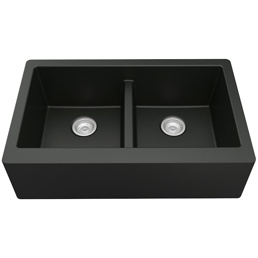 karran-usa-qa750210-alternate-image-24