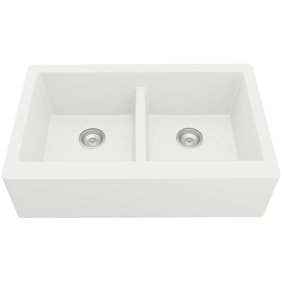 karran-usa-qa750210-alternate-image-25