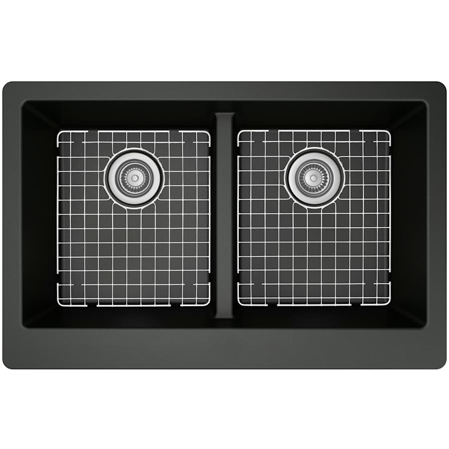 karran-usa-qa750210-alternate-image-26