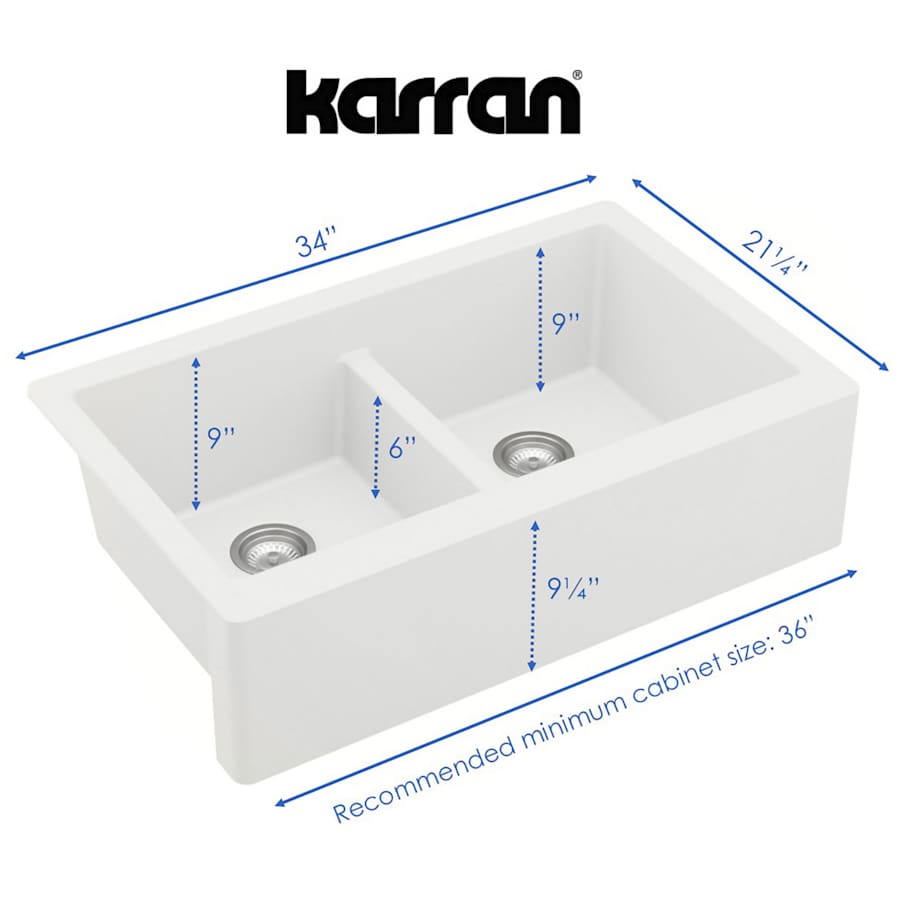 karran-usa-qa750210-alternate-image-29