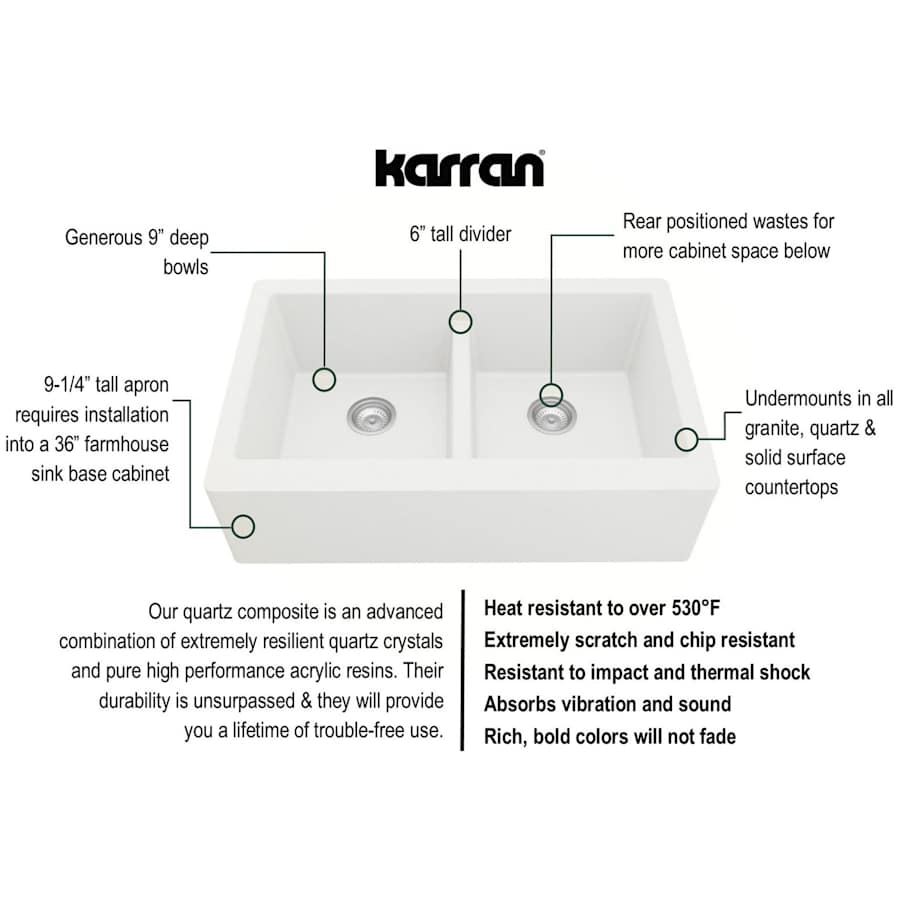 karran-usa-qa750210-alternate-image-30 karran-usa-qa750210-alternate-image-30