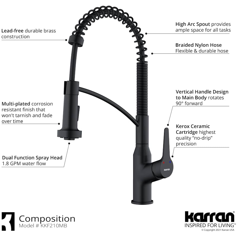 karran-usa-qa750210-alternate-image-32 karran-usa-qa750210-alternate-image-32