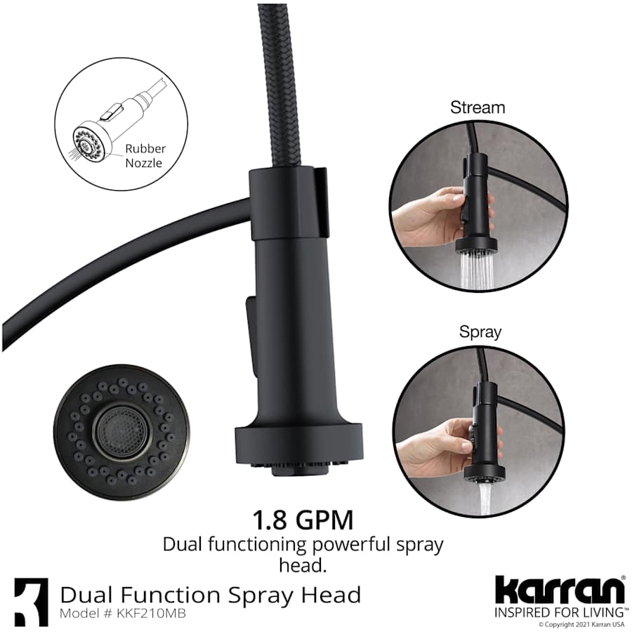 karran-usa-qa750210-alternate-image-33 karran-usa-qa750210-alternate-image-33