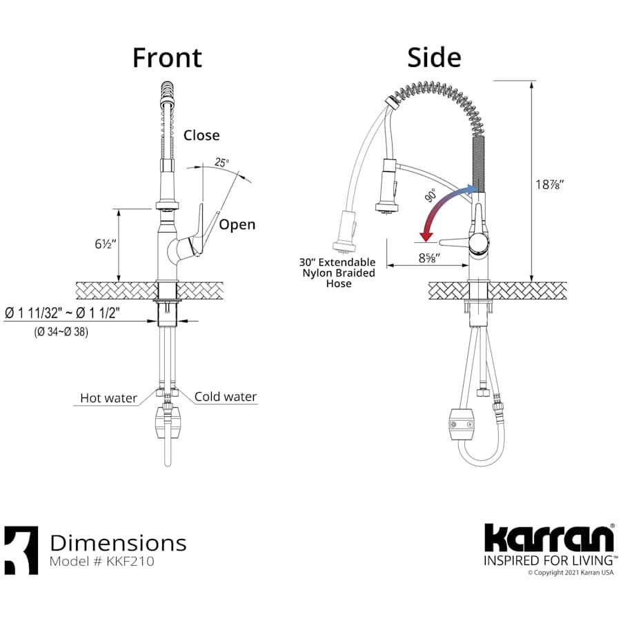 karran-usa-qa750210-alternate-image-34 karran-usa-qa750210-alternate-image-34