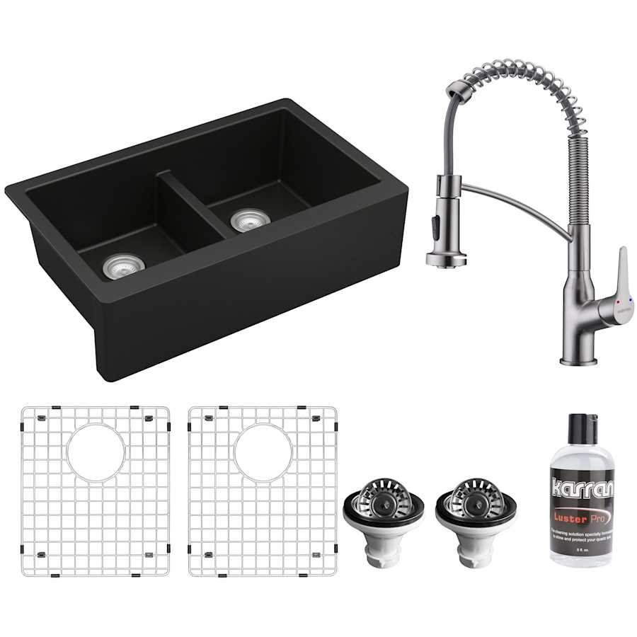 karran-usa-qa750bl210ss-4428522