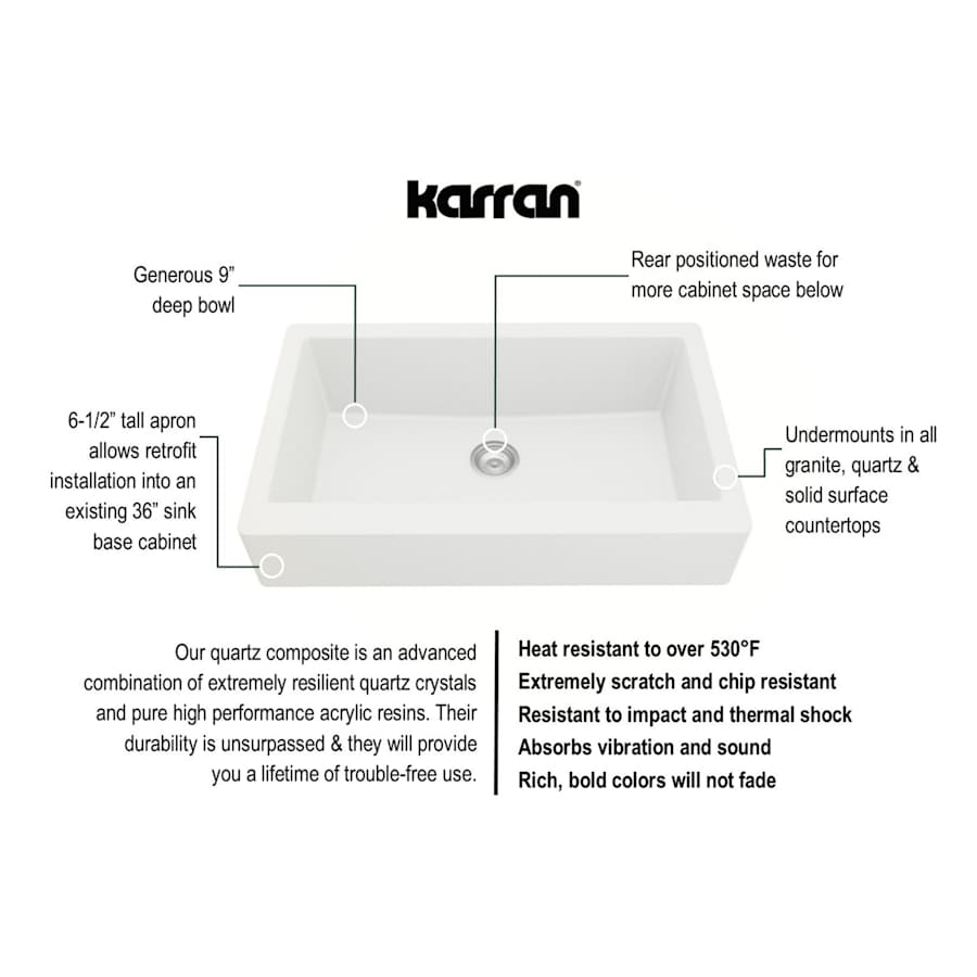 karran-usa-qar-740-alternate-image-26