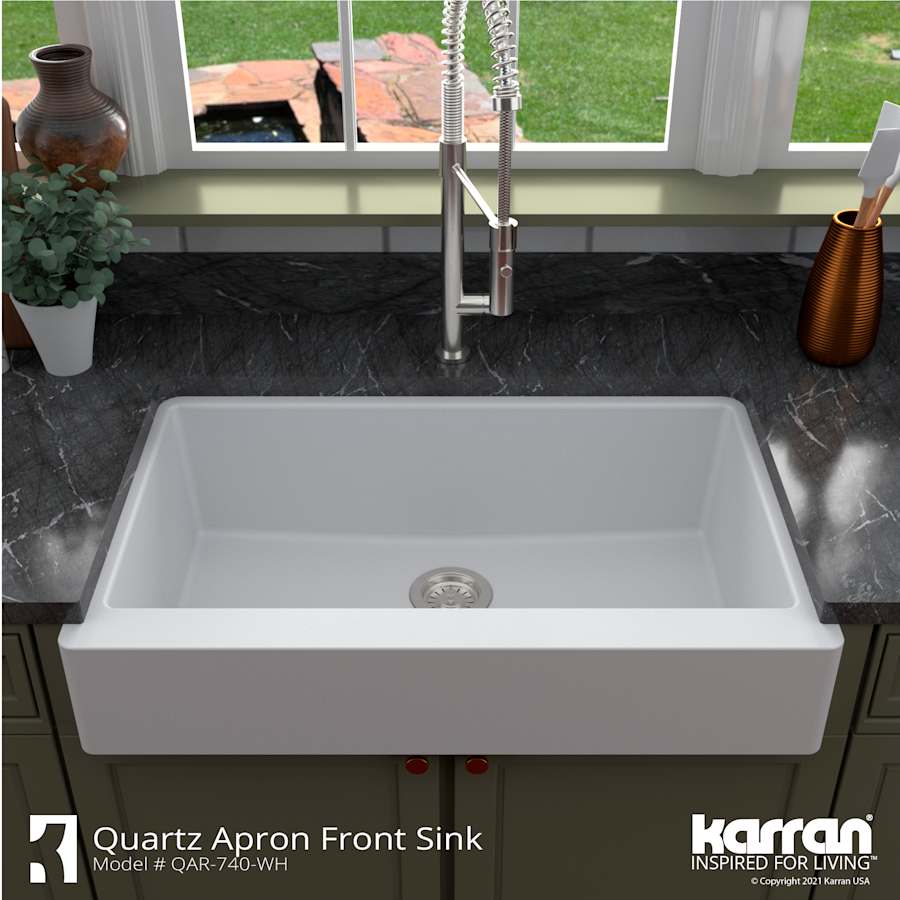 karran-usa-qar-740-alternate-image-27