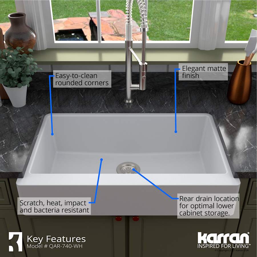 karran-usa-qar-740-alternate-image-28