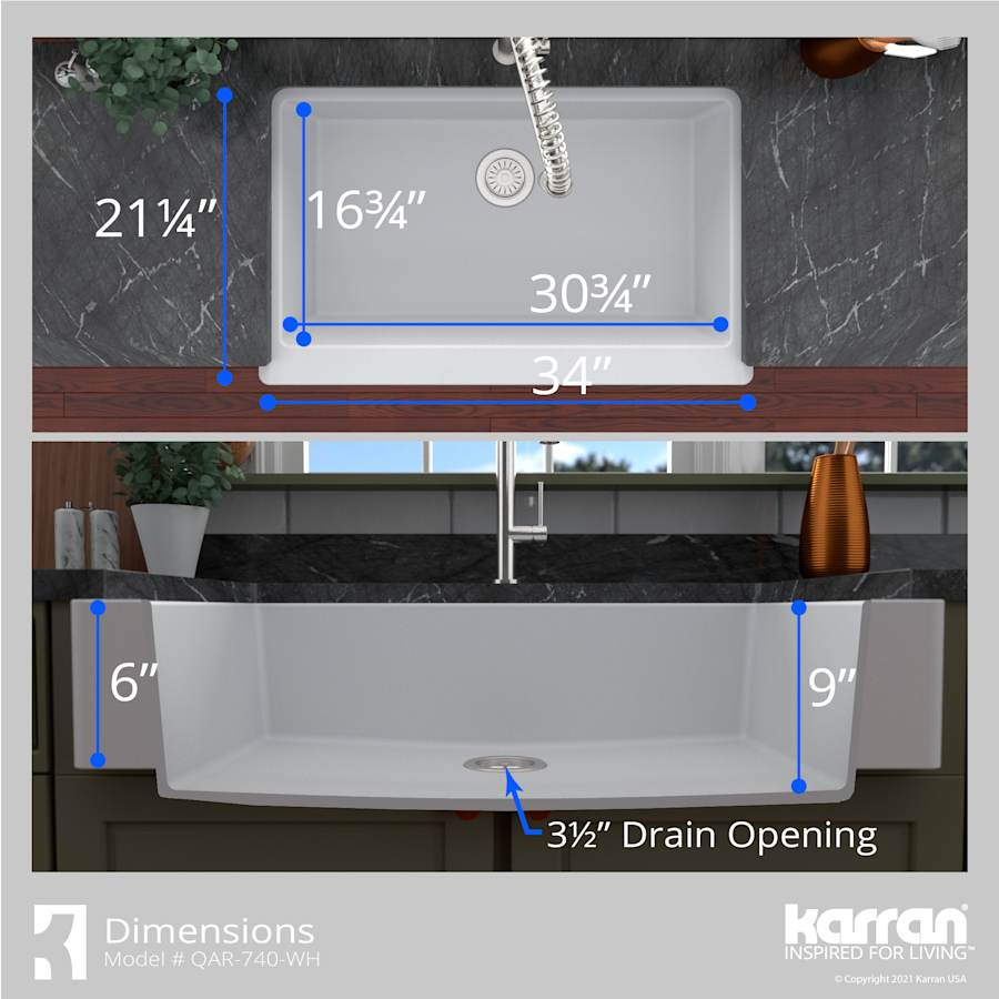 karran-usa-qar-740-alternate-image-29