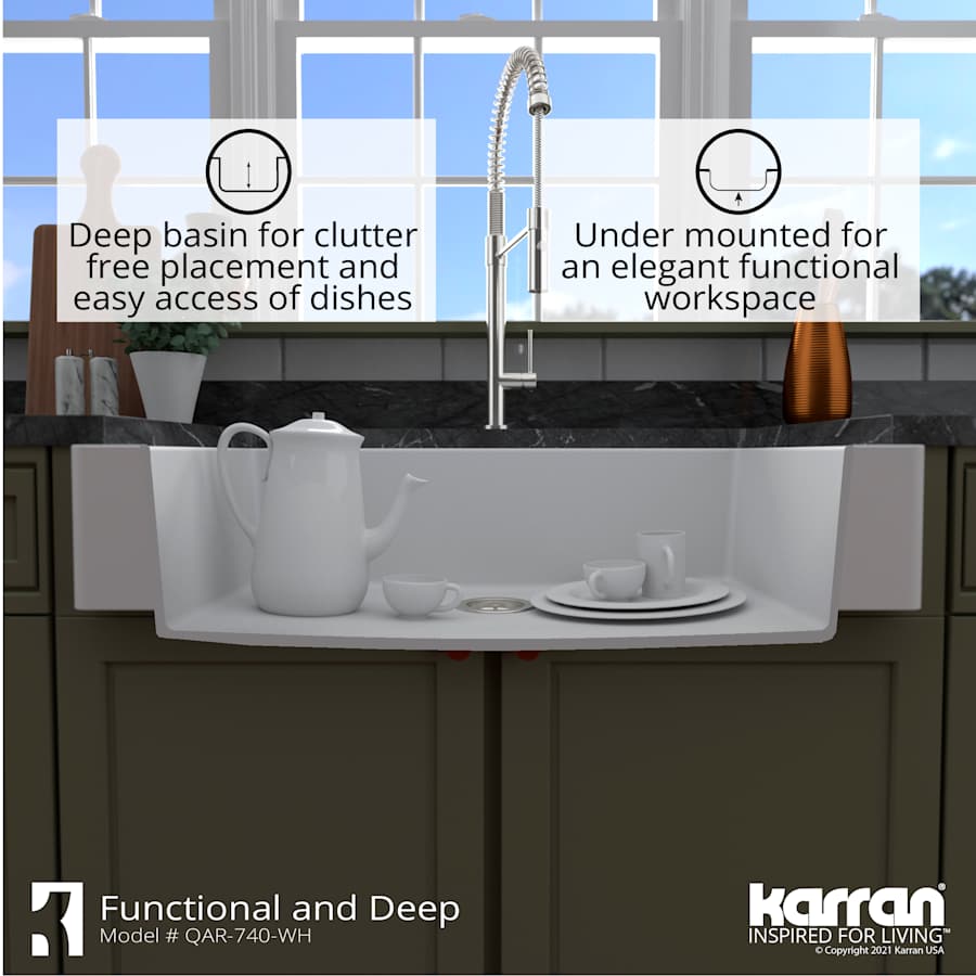 karran-usa-qar-740-alternate-image-30
