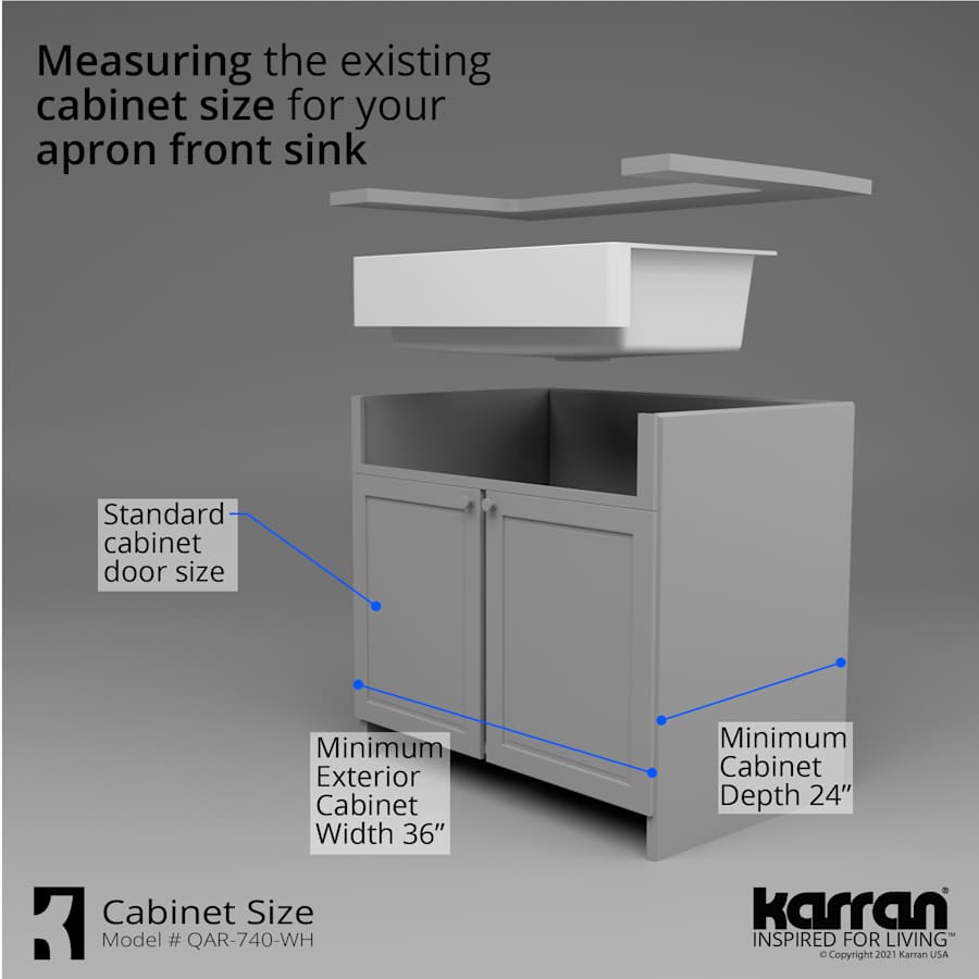 karran-usa-qar-740-alternate-image-31