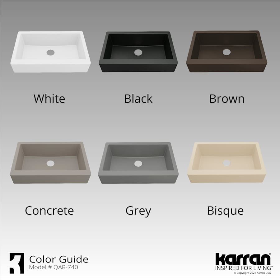 karran-usa-qar-740-alternate-image-32