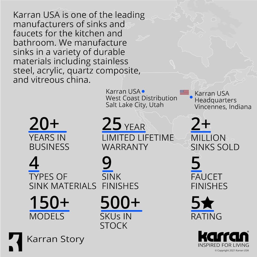 karran-usa-qar-740-alternate-image-34