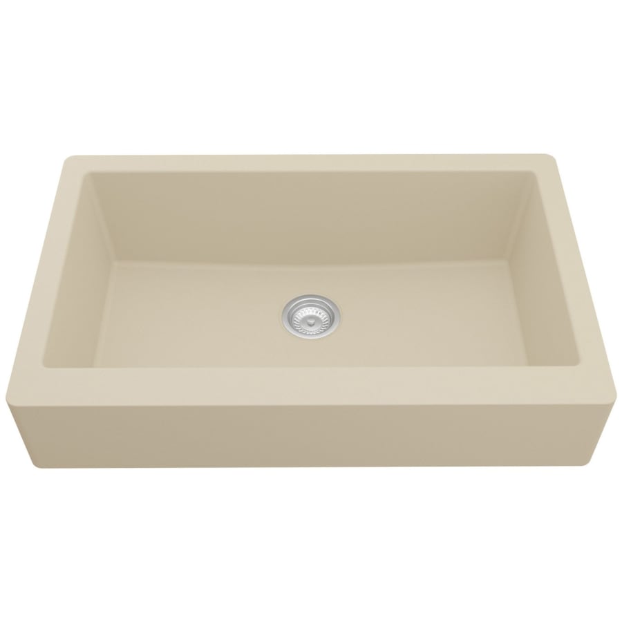 karran-usa-qar-740-pk1-alternate-image-771 karran-usa-qar-740-pk1-alternate-image-771