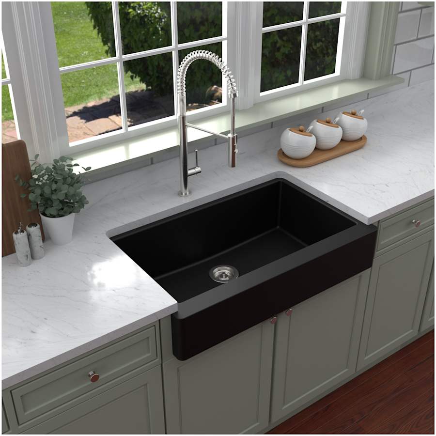 karran-usa-qar-740-pk1-alternate-image-773