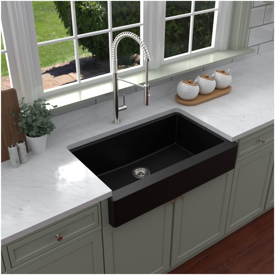 karran-usa-qar-740-pk1-alternate-image-773 karran-usa-qar-740-pk1-alternate-image-773