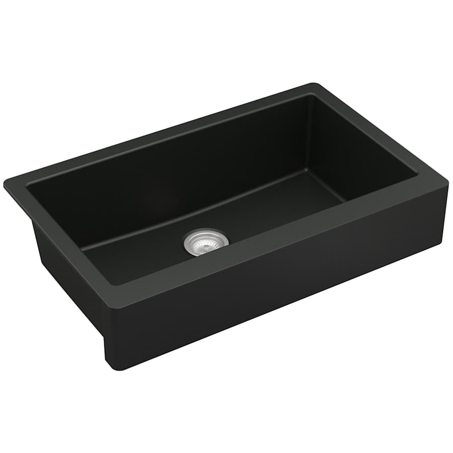 karran-usa-qar-740-pk1-alternate-image-774