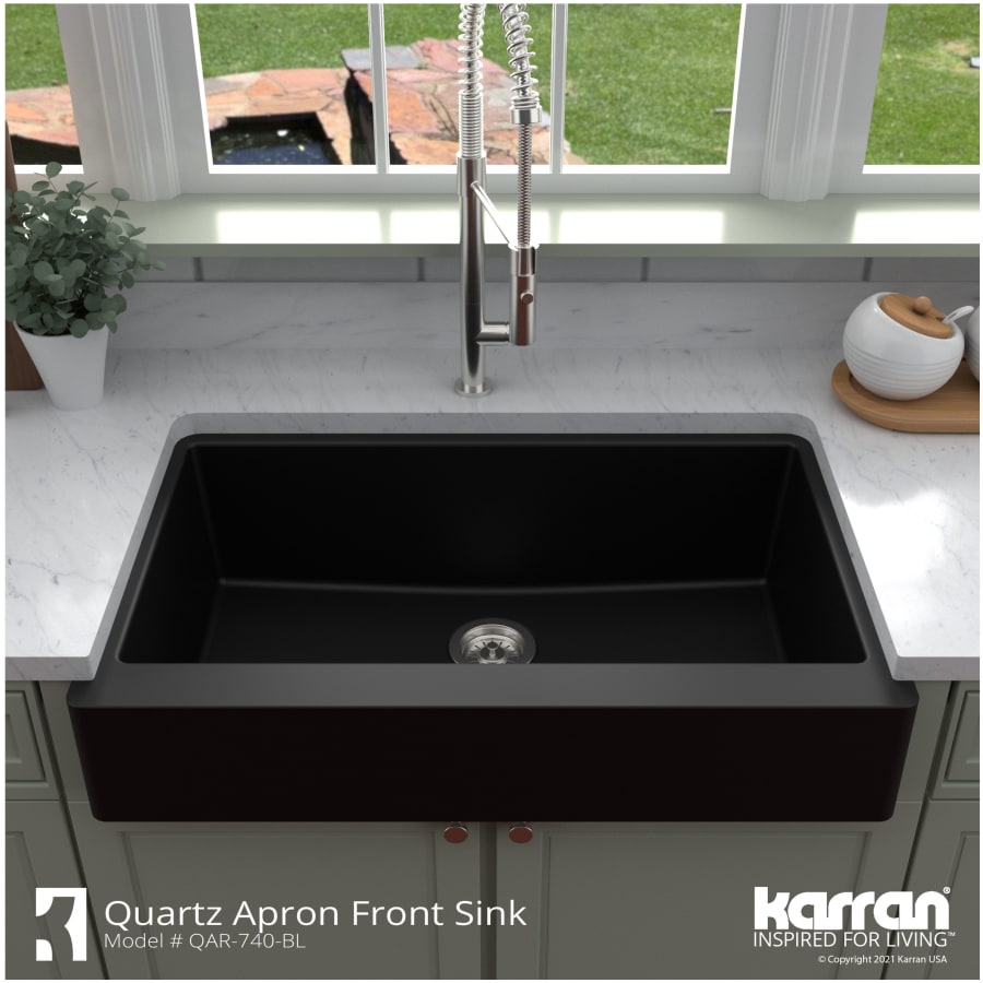 karran-usa-qar-740-pk1-alternate-image-775 karran-usa-qar-740-pk1-alternate-image-775