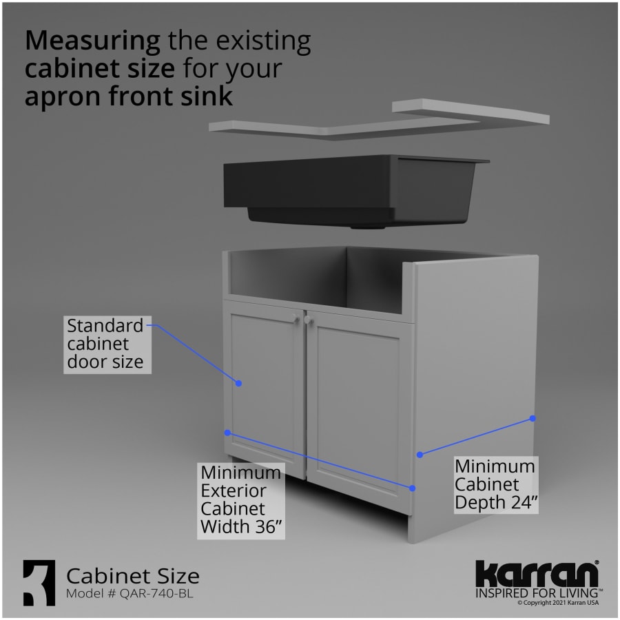 karran-usa-qar-740-pk1-alternate-image-776 karran-usa-qar-740-pk1-alternate-image-776