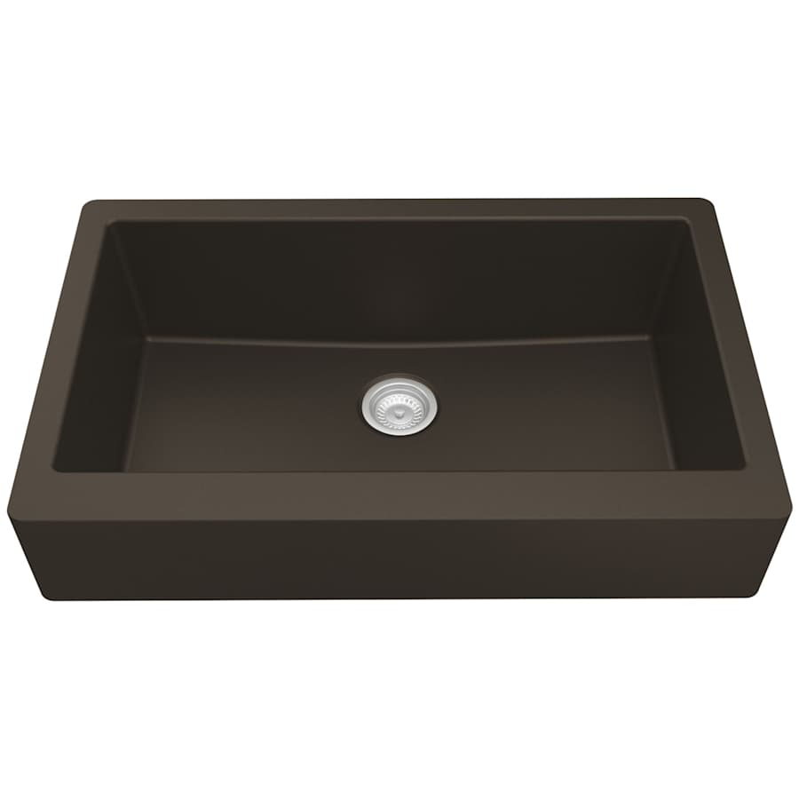 karran-usa-qar-740-pk1-alternate-image-778