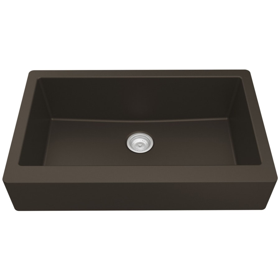 karran-usa-qar-740-pk1-alternate-image-778 karran-usa-qar-740-pk1-alternate-image-778