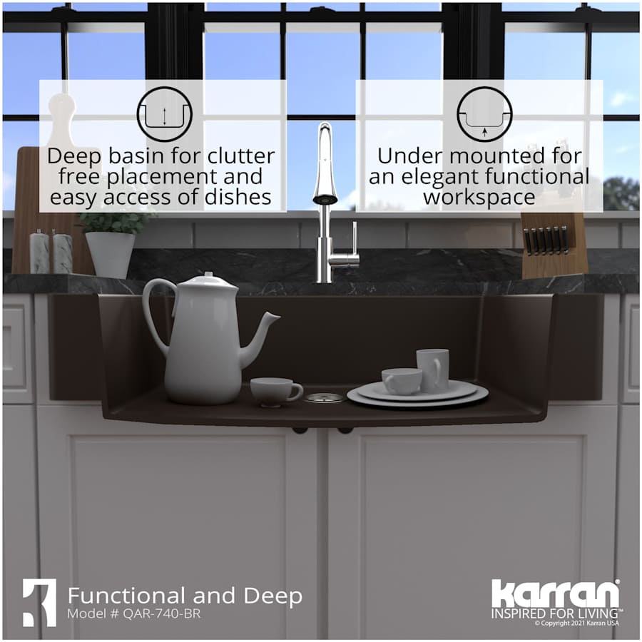 karran-usa-qar-740-pk1-alternate-image-779