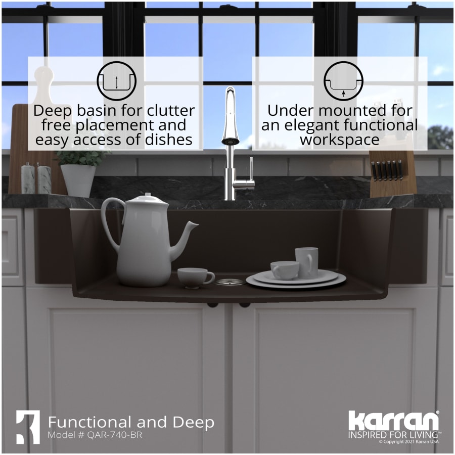 karran-usa-qar-740-pk1-alternate-image-779 karran-usa-qar-740-pk1-alternate-image-779