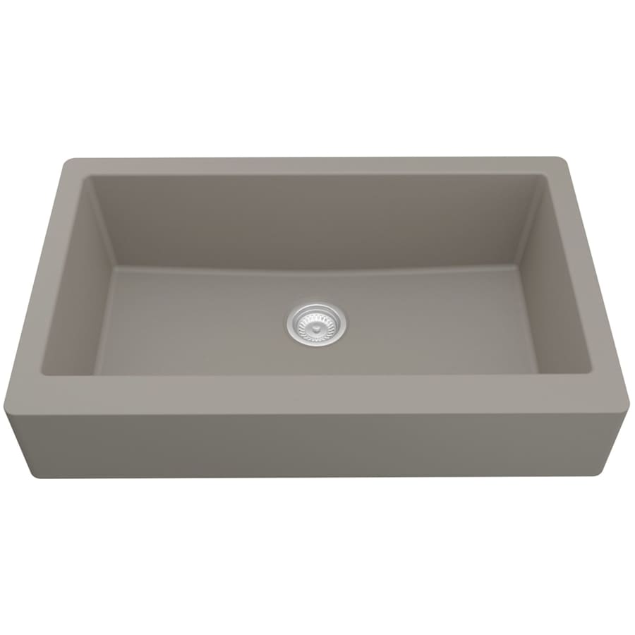 karran-usa-qar-740-pk1-alternate-image-781