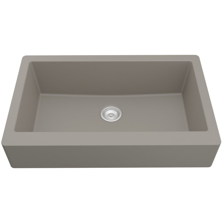 karran-usa-qar-740-pk1-alternate-image-781 karran-usa-qar-740-pk1-alternate-image-781