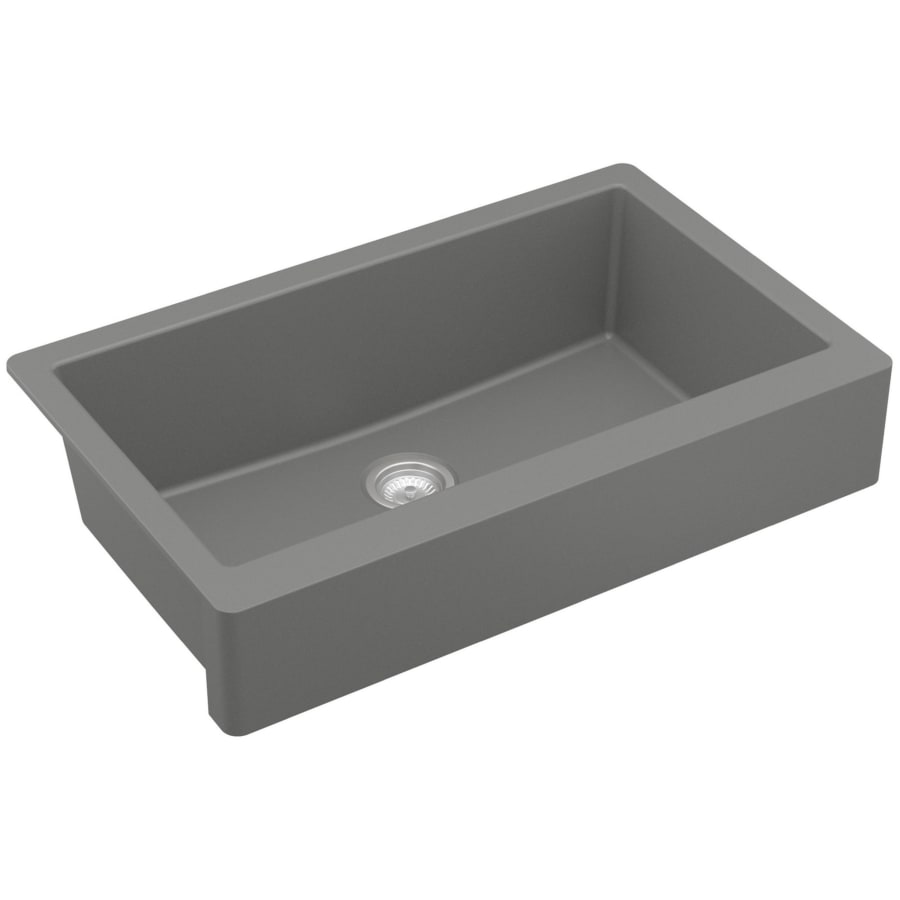 karran-usa-qar-740-pk1-alternate-image-783 karran-usa-qar-740-pk1-alternate-image-783