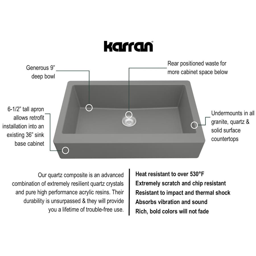 karran-usa-qar-740-pk1-alternate-image-784