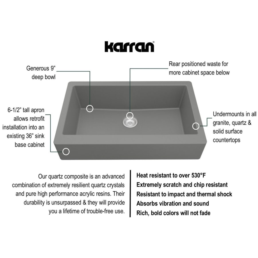 karran-usa-qar-740-pk1-alternate-image-784 karran-usa-qar-740-pk1-alternate-image-784