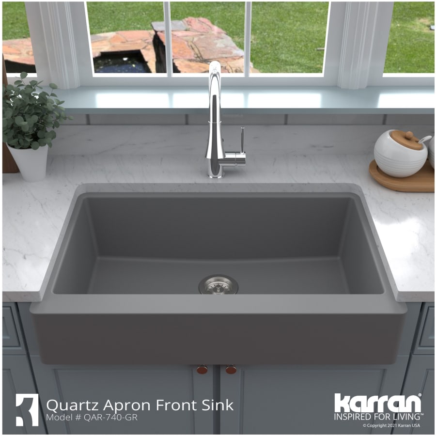 karran-usa-qar-740-pk1-alternate-image-785 karran-usa-qar-740-pk1-alternate-image-785