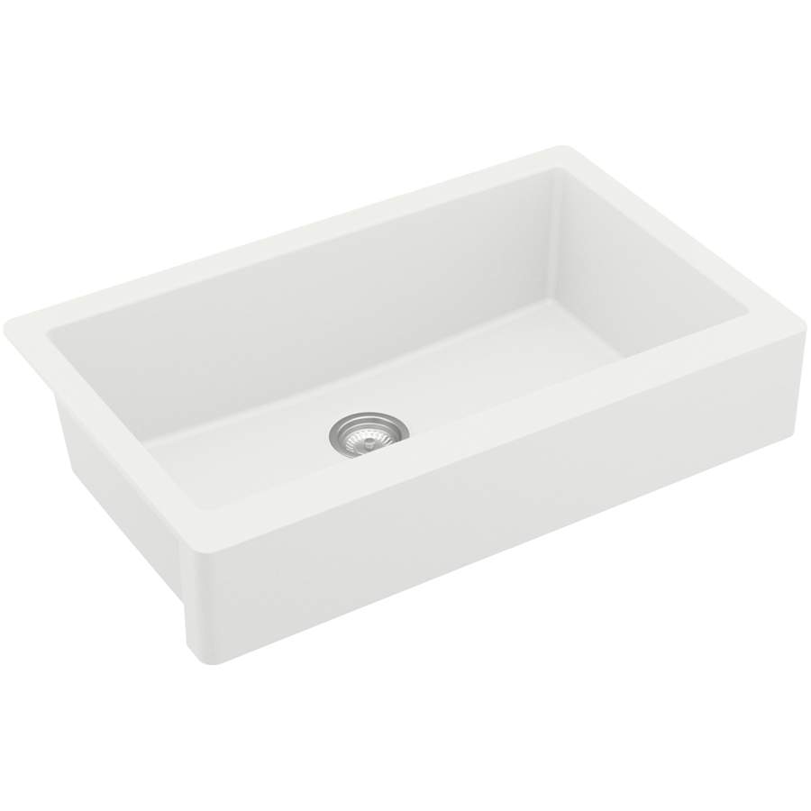 karran-usa-qar-740-pk1-alternate-image-787