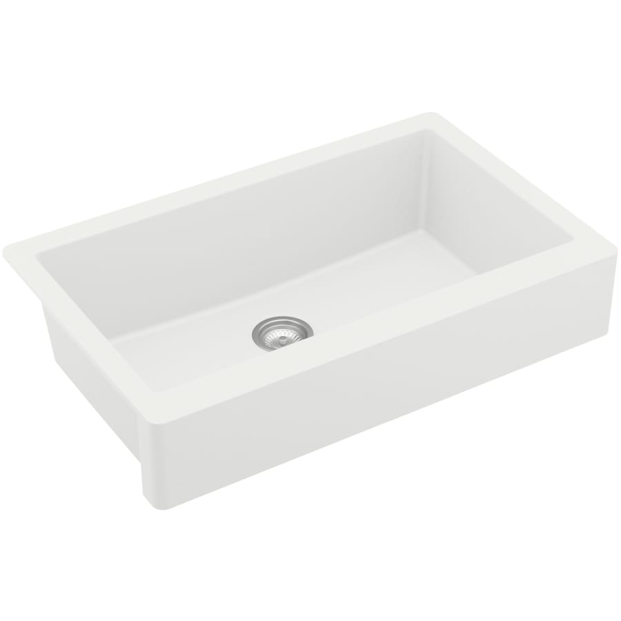 karran-usa-qar-740-pk1-alternate-image-787 karran-usa-qar-740-pk1-alternate-image-787