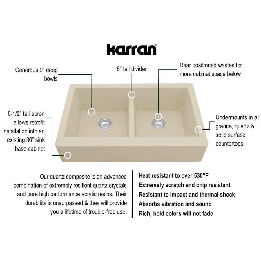 karran-usa-qar-750-alternate-image-791