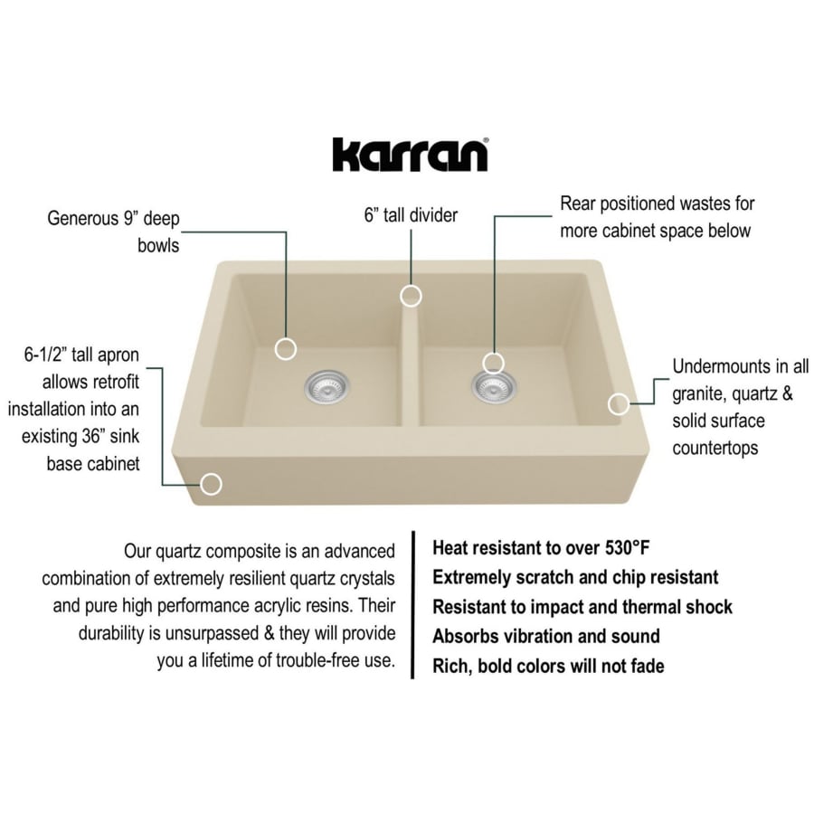 karran-usa-qar-750-alternate-image-791 karran-usa-qar-750-alternate-image-791