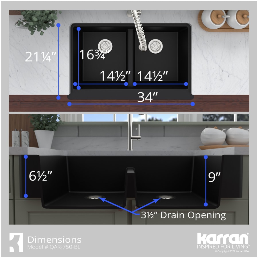karran-usa-qar-750-alternate-image-795 karran-usa-qar-750-alternate-image-795