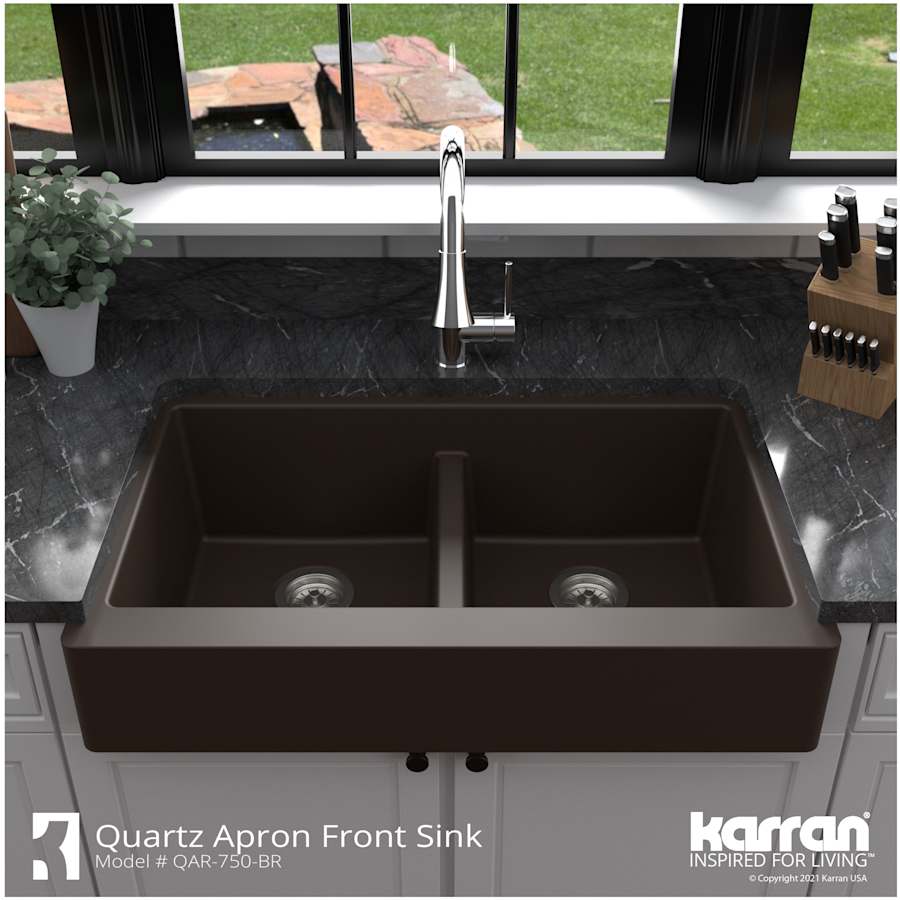 karran-usa-qar-750-alternate-image-798