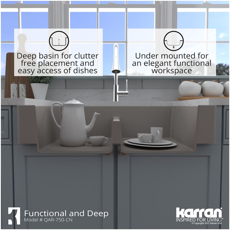 karran-usa-qar-750-alternate-image-801