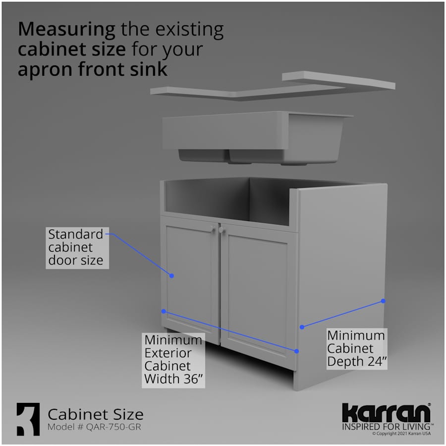 karran-usa-qar-750-alternate-image-804