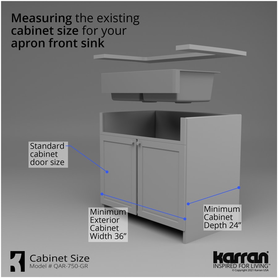 karran-usa-qar-750-alternate-image-804 karran-usa-qar-750-alternate-image-804