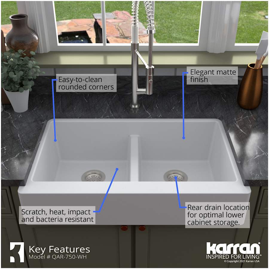 karran-usa-qar-750-alternate-image-809