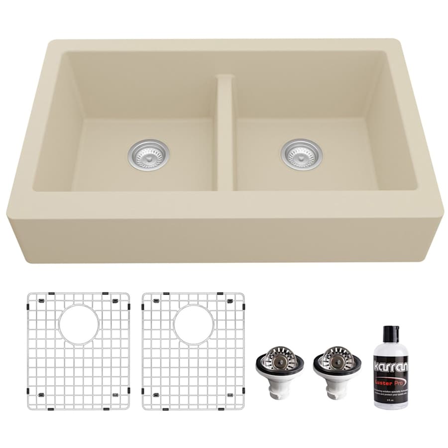 karran-usa-qar-750-bi-pk1-6163294