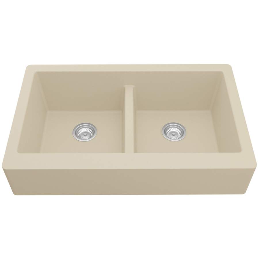 karran-usa-qar-750-pk1-alternate-image-810