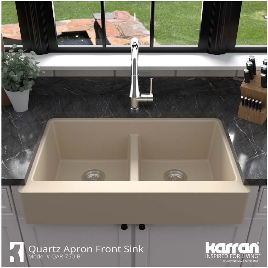 karran-usa-qar-750-pk1-alternate-image-811