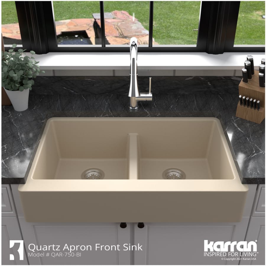 karran-usa-qar-750-pk1-alternate-image-811 karran-usa-qar-750-pk1-alternate-image-811