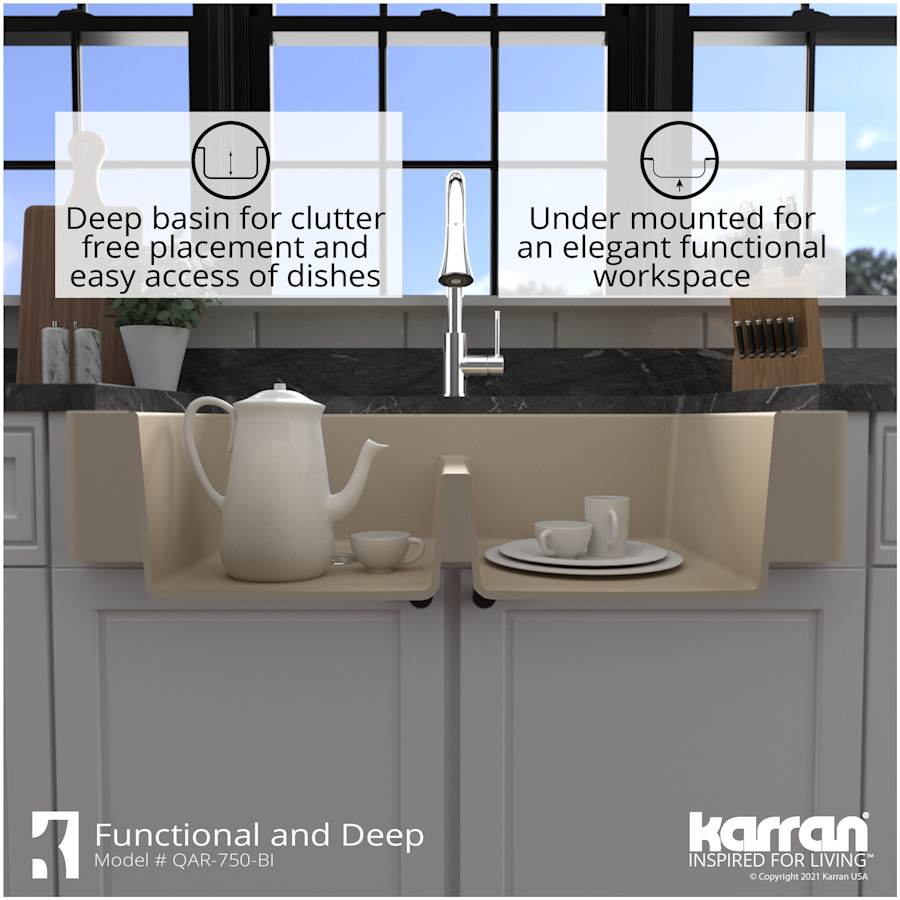 karran-usa-qar-750-pk1-alternate-image-812