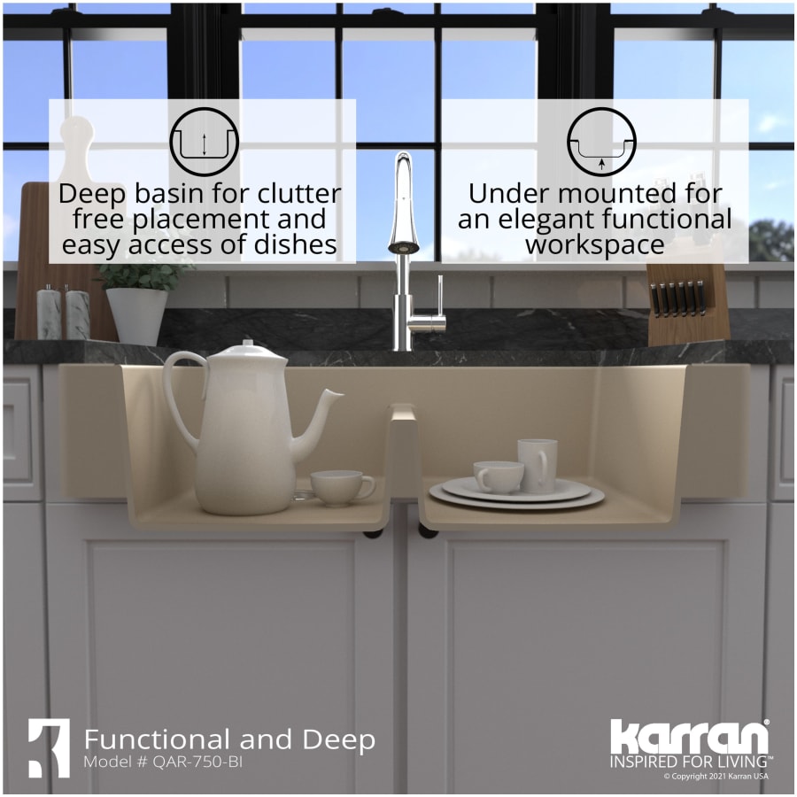 karran-usa-qar-750-pk1-alternate-image-812 karran-usa-qar-750-pk1-alternate-image-812
