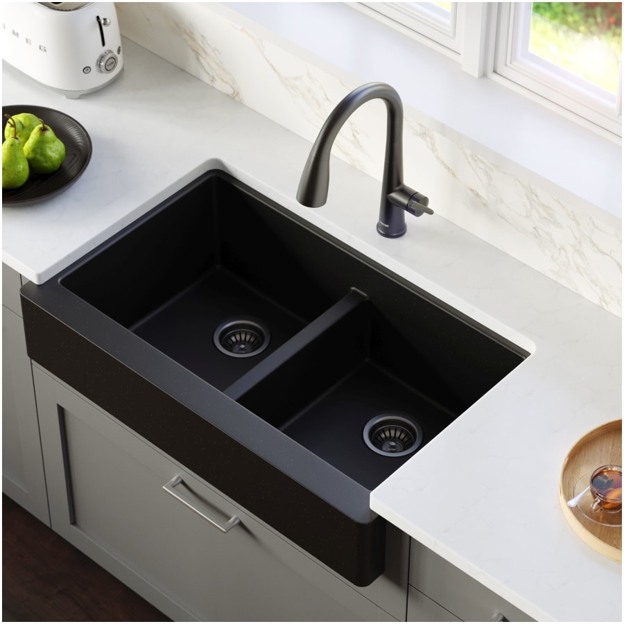karran-usa-qar-750-pk1-alternate-image-813 karran-usa-qar-750-pk1-alternate-image-813
